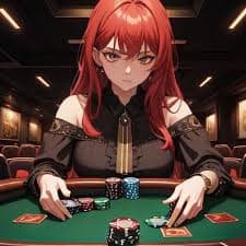 hue79