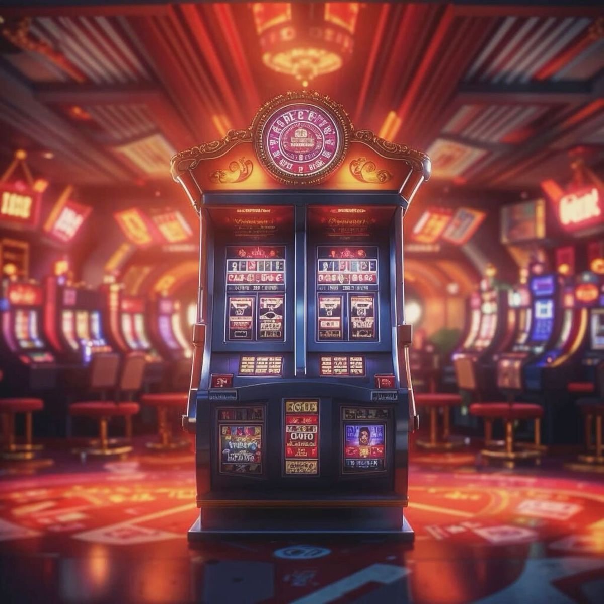 hue79