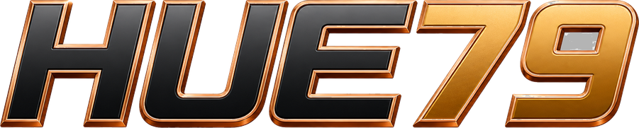 hue79